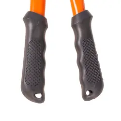 انبر کابل بر 5 اینچ مکس