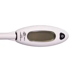 دماسنج میله ای مدل GM1311 بنتک