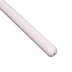 دماسنج میله ای مدل GM1311 بنتک