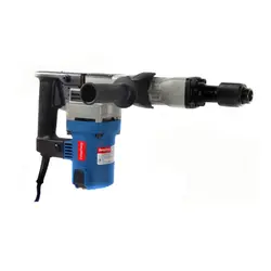 چکش تخریب 6 کیلویی دانگ چنگ مدل DZG05-6