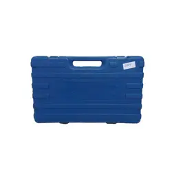 چکش تخریب 6 کیلویی دانگ چنگ مدل DZG05-6
