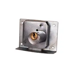 قفل کمدی دو پله فکر مدل 2020