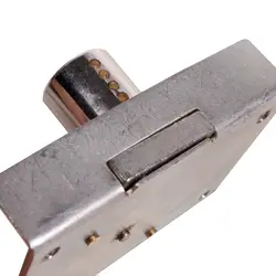 قفل کمدی دو پله فکر مدل 2020