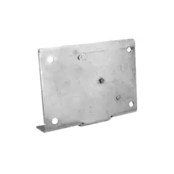 قفل کمدی دو پله فکر مدل 2020