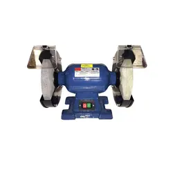 سنگ رومیزی دانگ چنگ مدل DSE 200