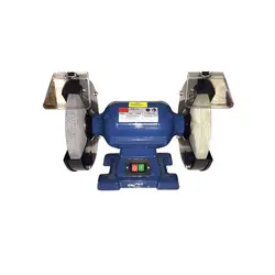 سنگ رومیزی دانگ چنگ مدل DSE 200