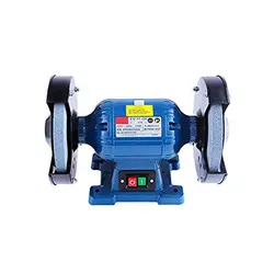 سنگ رومیزی دانگ چنگ مدل DSE 200