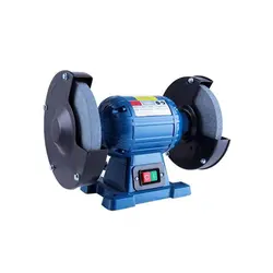 سنگ رومیزی دانگ چنگ مدل DSE 200