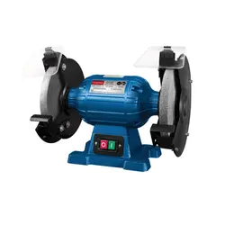 سنگ رومیزی دانگ چنگ مدل DSE 200