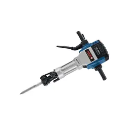 چکش تخریب 30 کیلویی هیرو مدل HE-9070