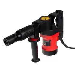 چکش تخریب 6 کیلویی ادون مدل BR0810A