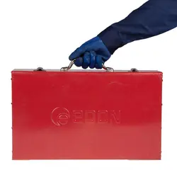 چکش تخریب 6 کیلویی ادون مدل BR0810A