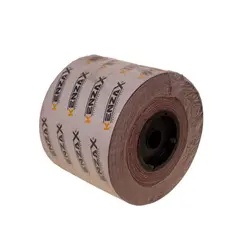 کاغذ سنباده رولی کنزاکس مدل KCR-1400