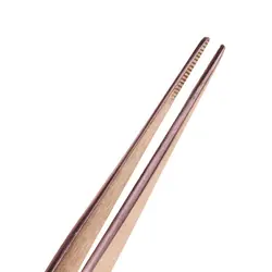 پنس گیره ای سر صاف پروسکیت مدل 1PK-118T