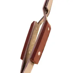 پنس گیره ای سر صاف پروسکیت مدل 1PK-118T