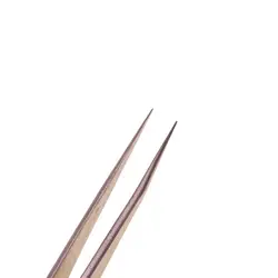 پنس سر صاف پروسکیت مدل 1PK-105T