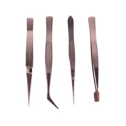 ست چهار عددی پنس پروسکیت مدل 808-389