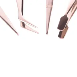 ست چهار عددی پنس پروسکیت مدل 808-389