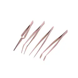 ست چهار عددی پنس پروسکیت مدل 808-389