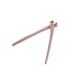 گاز انبر 10 اینچ واستر