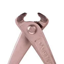 گاز انبر 10 اینچ واستر