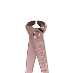 گاز انبر 10 اینچ واستر