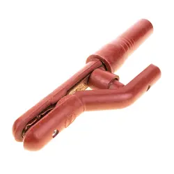 انبر جوش 600 آمپر فراوان جوش