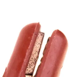 انبر جوش 600 آمپر فراوان جوش