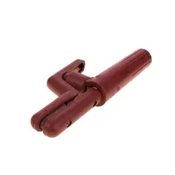 انبر جوش 300 آمپر فراوان جوش