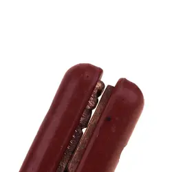 انبر جوش 300 آمپر فراوان جوش