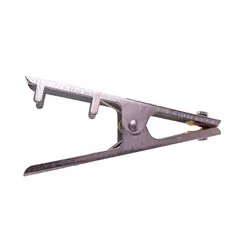 انبر اتصال 350 آمپر دماوند