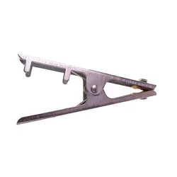 انبر اتصال 350 آمپر دماوند