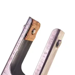 انبر اتصال 350 آمپر دماوند