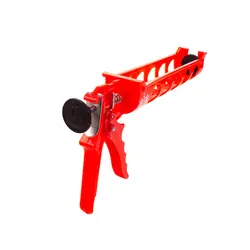 تفنگ چسب آکواریوم ترک سان