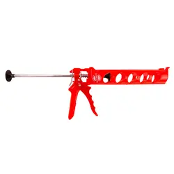 تفنگ چسب آکواریوم ترک سان