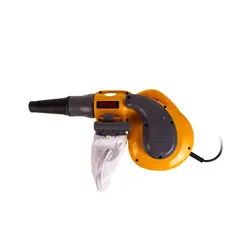 دستگاه دمنده و مکنده 650 وات ریوبی مدل PSV-600