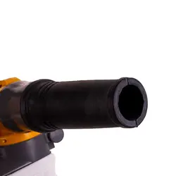 دستگاه دمنده و مکنده 650 وات ریوبی مدل PSV-600