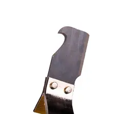 کاتر سیم و کابل مکس مدل LY25-6