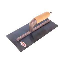 ماله کویتی 28 سانتی متری