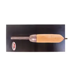 ماله کویتی 28 سانتی متری