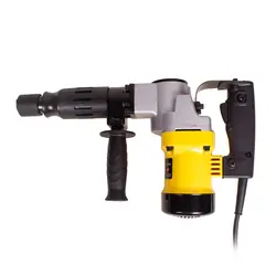 چکش تخریب 6.5 کیلویی دانگ یوز مدل YH-0810-1050