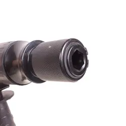 چکش تخریب 6.5 کیلویی دانگ یوز مدل YH-0810-1050