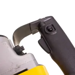 چکش تخریب 6.5 کیلویی دانگ یوز مدل YH-0810-1050
