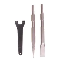چکش تخریب 6.5 کیلویی دانگ یوز مدل YH-0810-1050