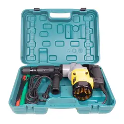 چکش تخریب 6.5 کیلویی دانگ یوز مدل YH-0810-1050