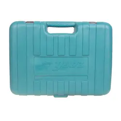 چکش تخریب 6.5 کیلویی دانگ یوز مدل YH-0810-1050