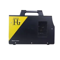 اینورتر جوشکاری 200 آمپر هوفر مدل MMA200