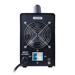 اینورتر جوشکاری 200 آمپر هوفر مدل MMA200