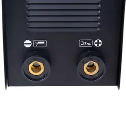 اینورتر جوشکاری 200 آمپر هوفر مدل MMA200