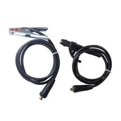 اینورتر جوشکاری 200 آمپر هوفر مدل MMA200